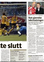 romerikesblad_nedre-20091021_000_00_00_025.pdf