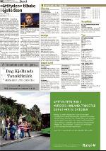 romerikesblad_nedre-20091021_000_00_00_026.pdf