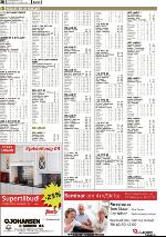 romerikesblad_nedre-20091021_000_00_00_028.pdf