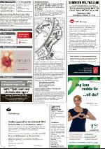romerikesblad_nedre-20091021_000_00_00_032.pdf