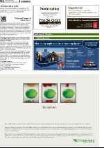 romerikesblad_nedre-20091021_000_00_00_036.pdf