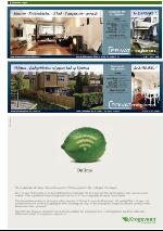 romerikesblad_nedre-20091021_000_00_00_037.pdf