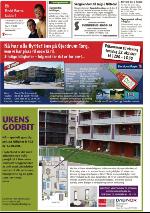 romerikesblad_nedre-20091021_000_00_00_038.pdf
