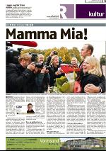 romerikesblad_nedre-20091021_000_00_00_041.pdf