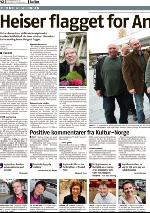 romerikesblad_nedre-20091021_000_00_00_042.pdf