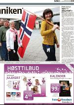 romerikesblad_nedre-20091021_000_00_00_043.pdf