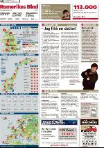 romerikesblad_nedre-20091021_000_00_00_048.pdf