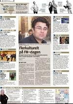 romerikesblad_nedre-20091022_000_00_00_002.pdf