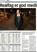 romerikesblad_nedre-20091022_000_00_00_004.pdf