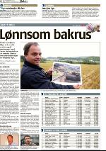 romerikesblad_nedre-20091022_000_00_00_008.pdf