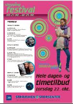 romerikesblad_nedre-20091022_000_00_00_009.pdf