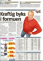 romerikesblad_nedre-20091022_000_00_00_010.pdf