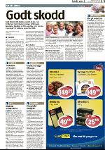 romerikesblad_nedre-20091022_000_00_00_011.pdf