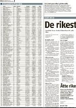 romerikesblad_nedre-20091022_000_00_00_012.pdf