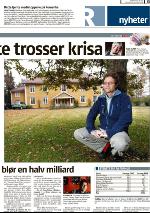 romerikesblad_nedre-20091022_000_00_00_013.pdf