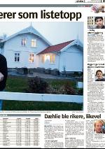 romerikesblad_nedre-20091022_000_00_00_015.pdf