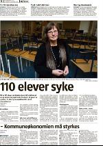 romerikesblad_nedre-20091022_000_00_00_016.pdf