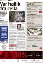 romerikesblad_nedre-20091022_000_00_00_018.pdf