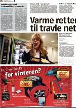 romerikesblad_nedre-20091022_000_00_00_020.pdf
