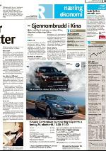 romerikesblad_nedre-20091022_000_00_00_021.pdf