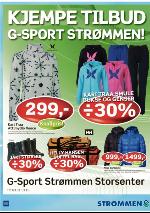 romerikesblad_nedre-20091022_000_00_00_022.pdf