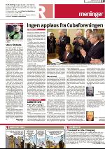 romerikesblad_nedre-20091022_000_00_00_025.pdf