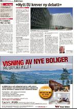 romerikesblad_nedre-20091022_000_00_00_026.pdf