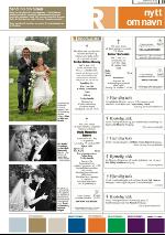 romerikesblad_nedre-20091022_000_00_00_031.pdf
