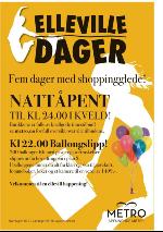 romerikesblad_nedre-20091022_000_00_00_032.pdf