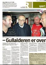 romerikesblad_nedre-20091022_000_00_00_033.pdf