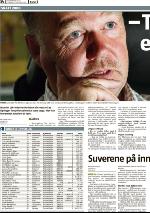 romerikesblad_nedre-20091022_000_00_00_034.pdf