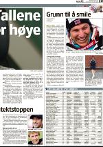 romerikesblad_nedre-20091022_000_00_00_035.pdf