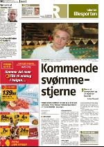 romerikesblad_nedre-20091022_000_00_00_036.pdf