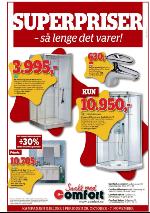 romerikesblad_nedre-20091022_000_00_00_037.pdf