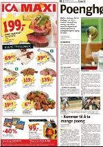 romerikesblad_nedre-20091022_000_00_00_038.pdf