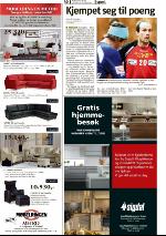 romerikesblad_nedre-20091022_000_00_00_040.pdf