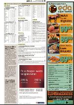 romerikesblad_nedre-20091022_000_00_00_041.pdf