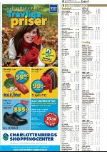 romerikesblad_nedre-20091022_000_00_00_042.pdf