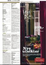 romerikesblad_nedre-20091022_000_00_00_043.pdf