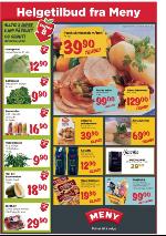 romerikesblad_nedre-20091022_000_00_00_044.pdf