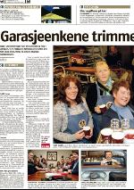 romerikesblad_nedre-20091022_000_00_00_046.pdf