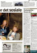 romerikesblad_nedre-20091022_000_00_00_047.pdf