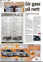 romerikesblad_nedre-20091022_000_00_00_048.pdf