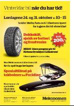 romerikesblad_nedre-20091022_000_00_00_050.pdf