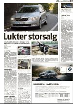 romerikesblad_nedre-20091022_000_00_00_051.pdf