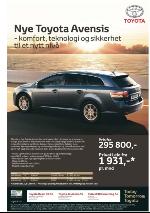 romerikesblad_nedre-20091022_000_00_00_053.pdf