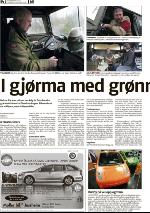 romerikesblad_nedre-20091022_000_00_00_054.pdf