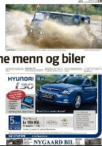 romerikesblad_nedre-20091022_000_00_00_055.pdf