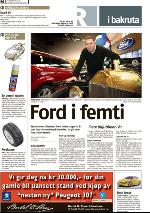 romerikesblad_nedre-20091022_000_00_00_056.pdf