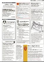 romerikesblad_nedre-20091022_000_00_00_057.pdf